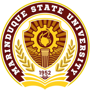 Marinduque State College
